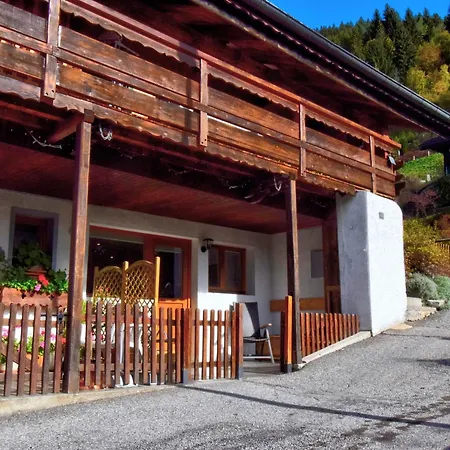 Pour 4 Pers., 43m² Au Rdc D'un à Morzine, Proche Pistes Avec Navette Gratuite - Fr-1-524-112 Appartamento Morzine