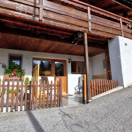 Pour 4 Pers., 43m² Au Rdc D'un à Morzine, Proche Pistes Avec Navette Gratuite - Fr-1-524-112 *