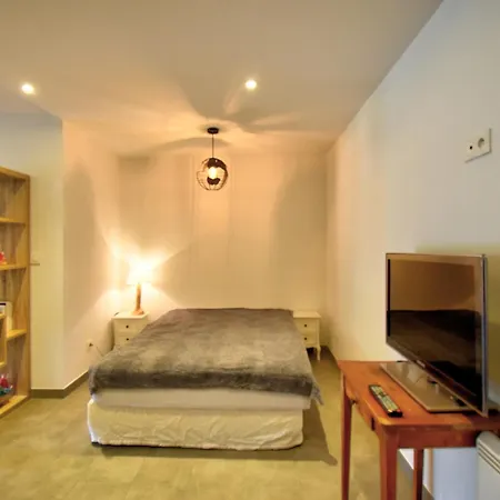 Pour 4 Pers., 43m² Au Rdc D'un à Morzine, Proche Pistes Avec Navette Gratuite - Fr-1-524-112 Morzine
